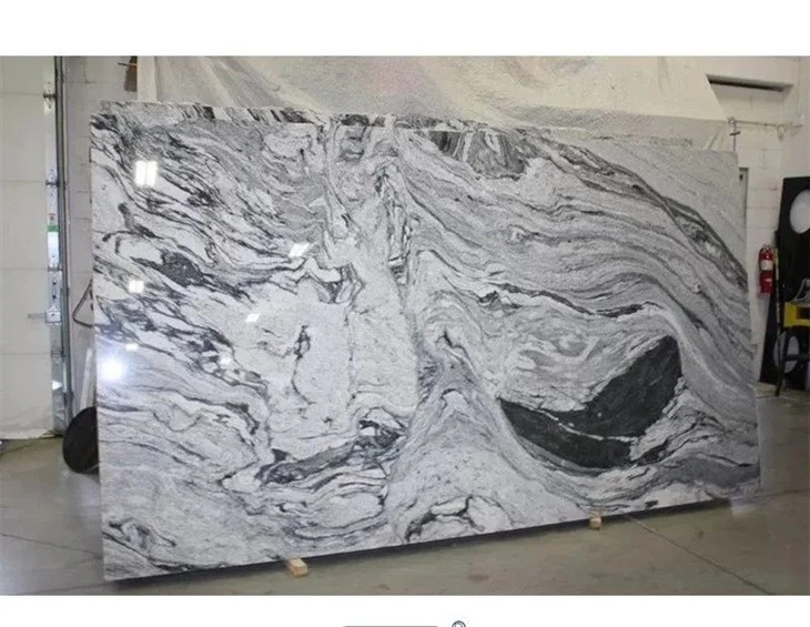 Building-Projects-Natural-Polished-Viscount-White-Granite-for-Countertops-Flooring-Tiles-Walls-Wall-Cladding.webp (1)(001)