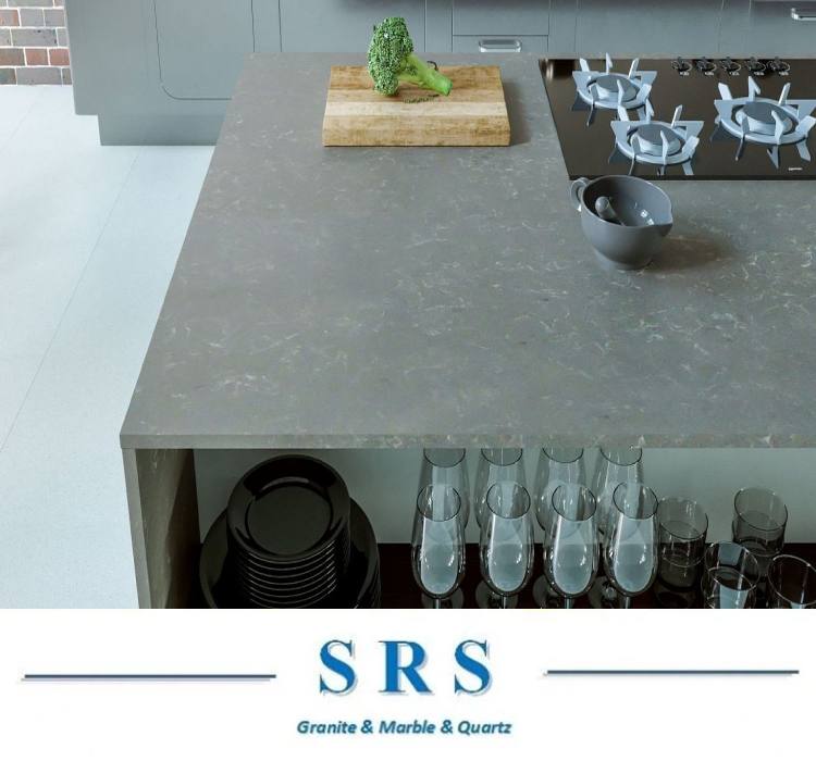 fantasy gray quartz fantasy gray quartz