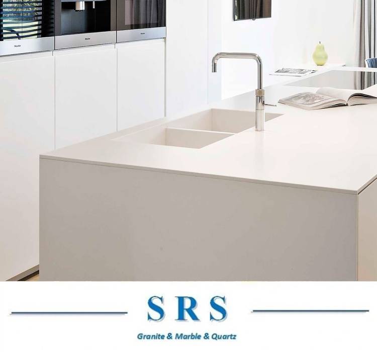 miami white quartz countertops supplier miami white quartz countertops supplier