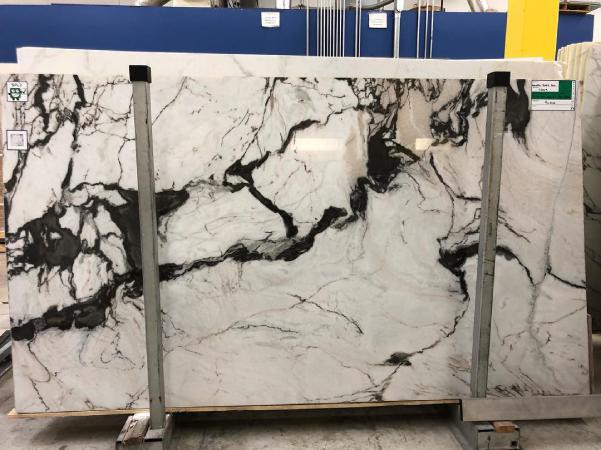 black and white marble slabs supplier black and white marble slabs supplier