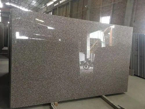 G664 granite slab (3)(001)