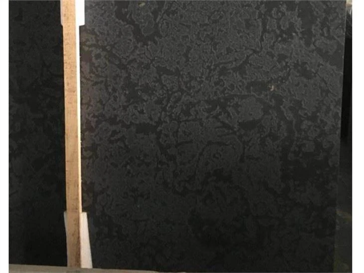 Black Diamond countertop