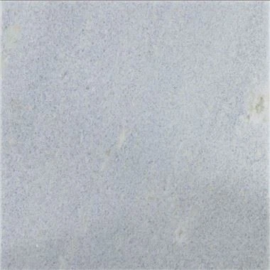 البلاط الرخامي Blue Celeste