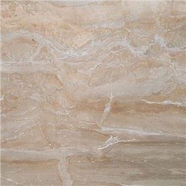 لوح الرخام Breccia Oniciata