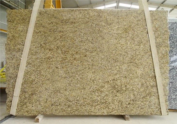 Giallo Ornamental Granite price