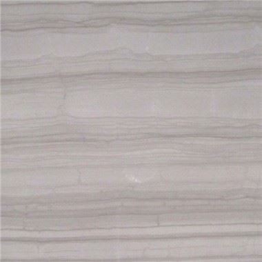 البلاط الرخامي Athens Gray