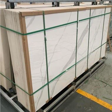 Lapitec Sintered Stone