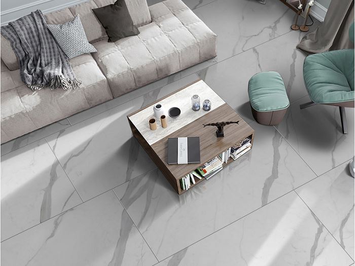 neolith sintered stone
