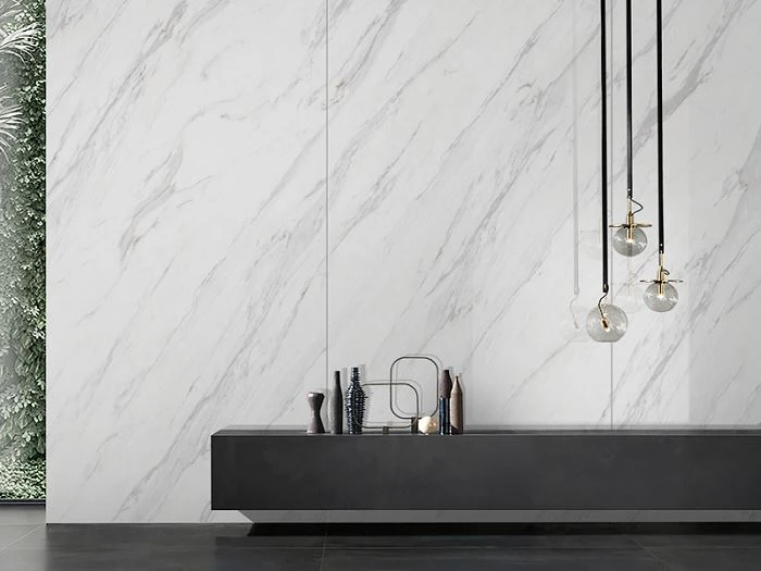 sintered stone countertops price