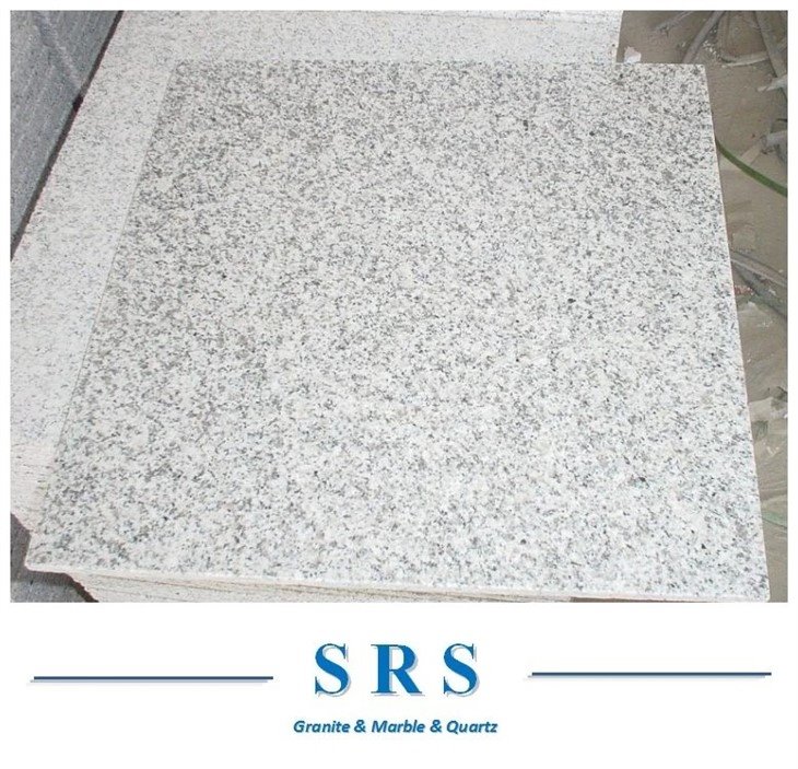 Bianco-Sardo-Granite-Tiles-for-Wall-and-Flooring-Paver.webp