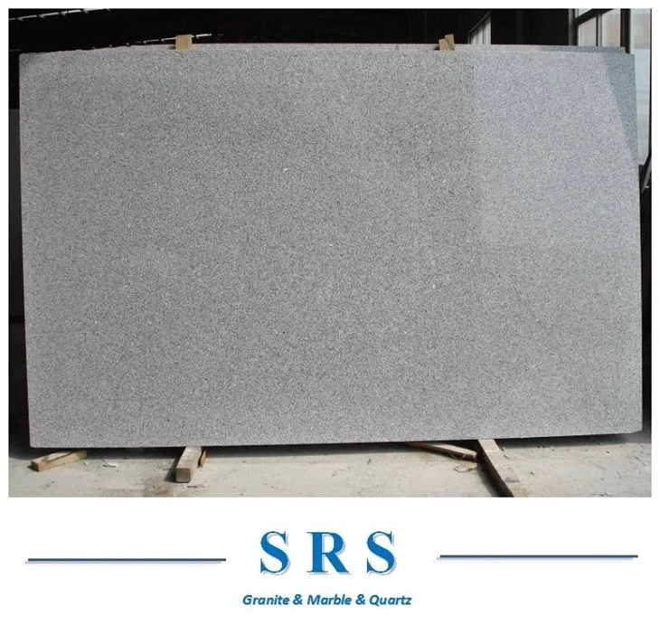 Bianco-Sardo-Granite-Tiles-for-Wall-and-Flooring-Paver.webp (2)