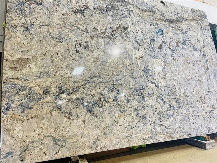 Blue-Gray-Azurite-Granite-for-Countertop-Kitchen-Top-Wall.webp (4)(001)