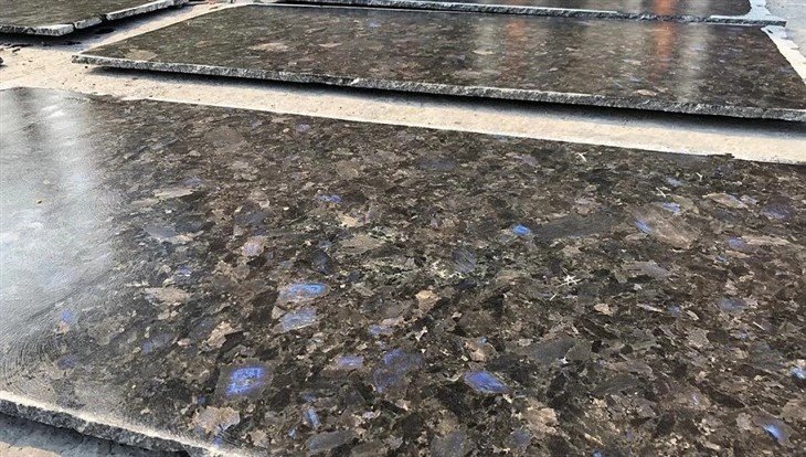 Blue-Pearl-Granite-Slab-Tile-Countertop-Table-Top-Bar-Top.webp (3)