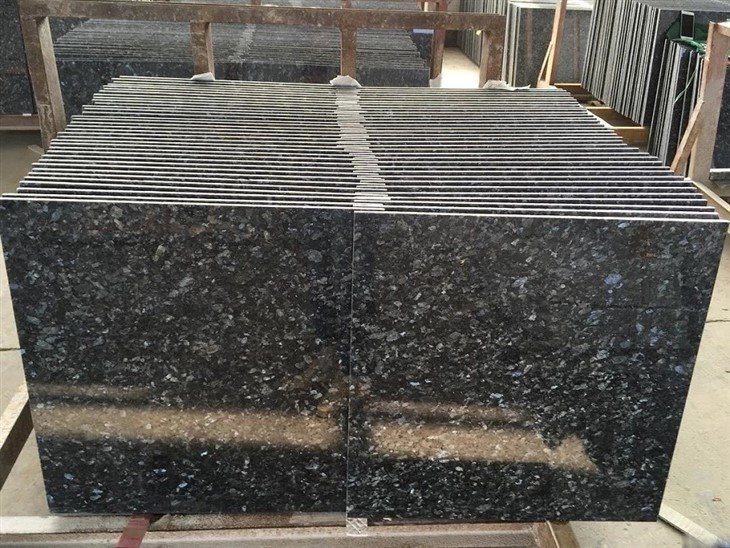 Blue-Pearl-Granite-Slab-Tile-Countertop-Table-Top-Bar-Top.webp (4)