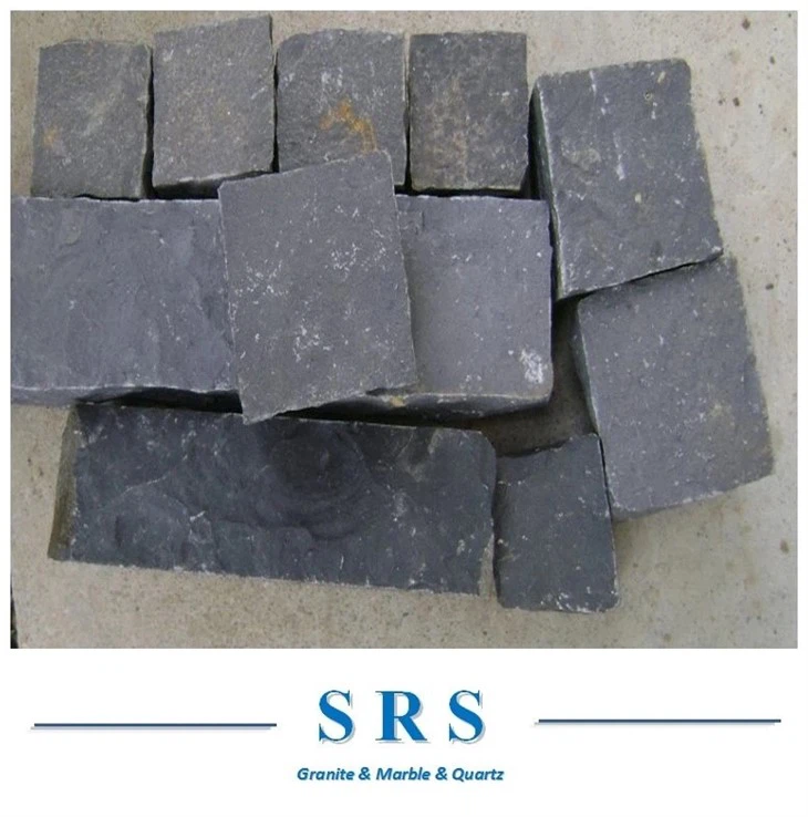 Flamed-Natural-Split-Zp-Black-Basalt-for-Cube-Paving-Stone.webp (4)