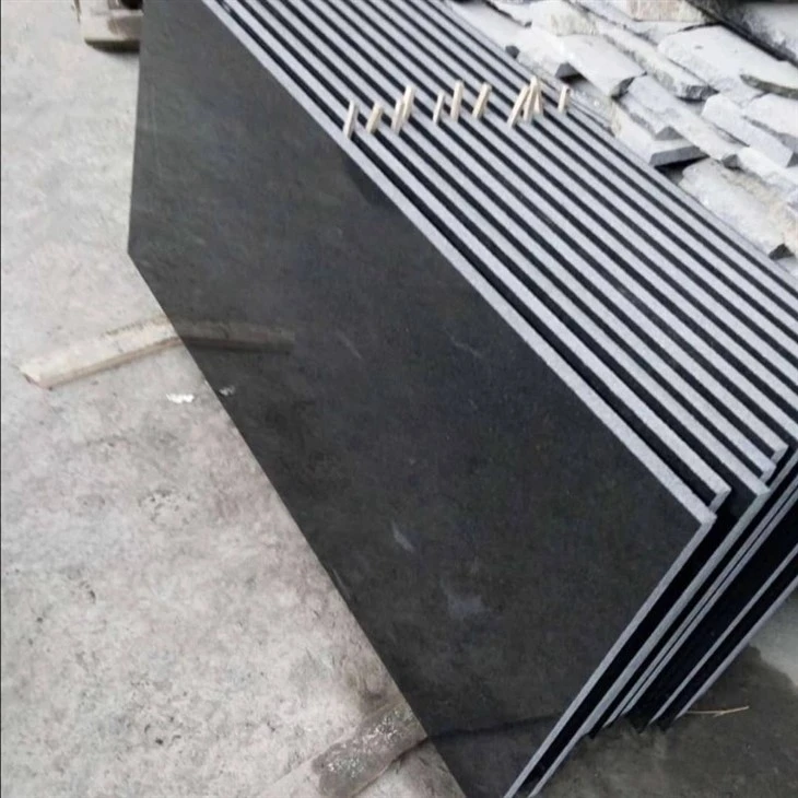 G684-Black-Granite-for-Slabs-Floor-Wall-Tiles-Countertops-Paving-Steps.webp