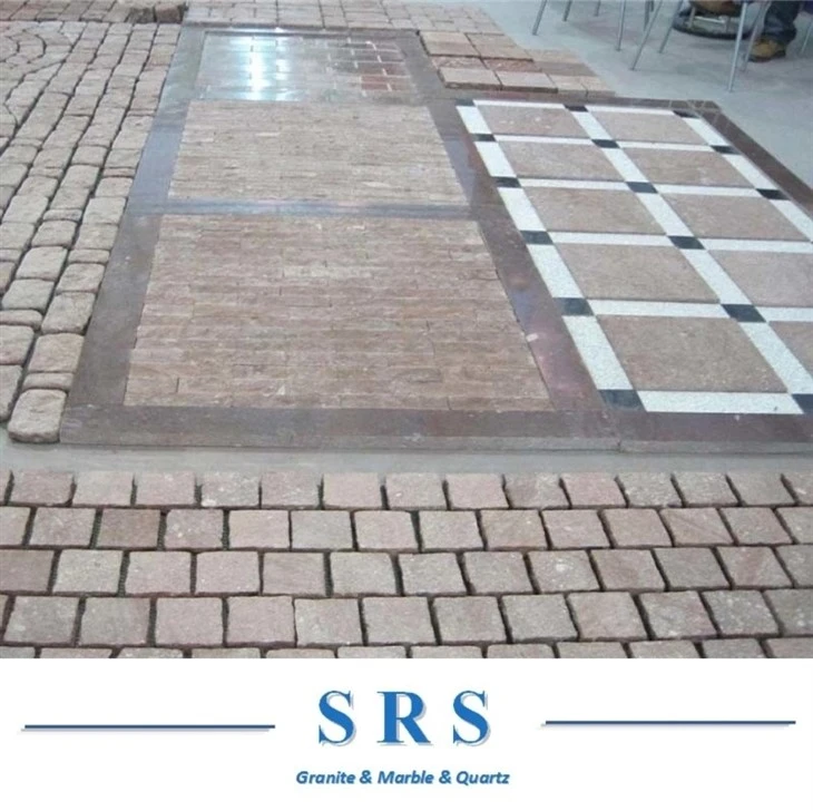 Granite-Mesh-Paving-Stone-for-Project-Landscaping.webp (3)