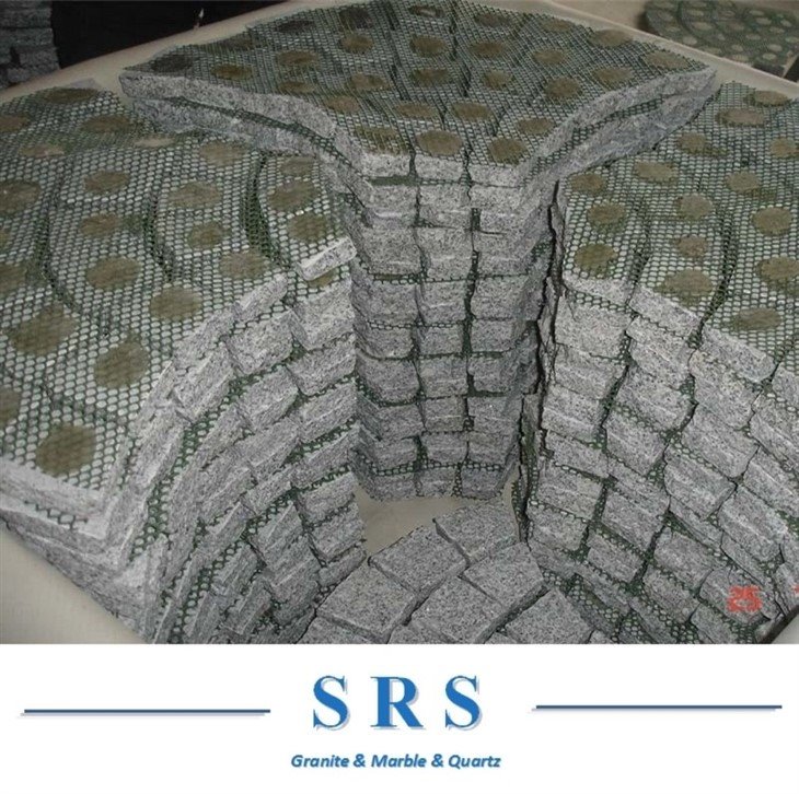 Granite-Mesh-Paving-Stone-for-Project-Landscaping.webp (5)