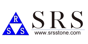 Xiamen SRS التداول شركة ، المحدودة.