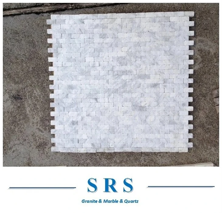 Marble-Mosaic-for-Wall-Floor-Facade-Background-Decoration.webp (1)