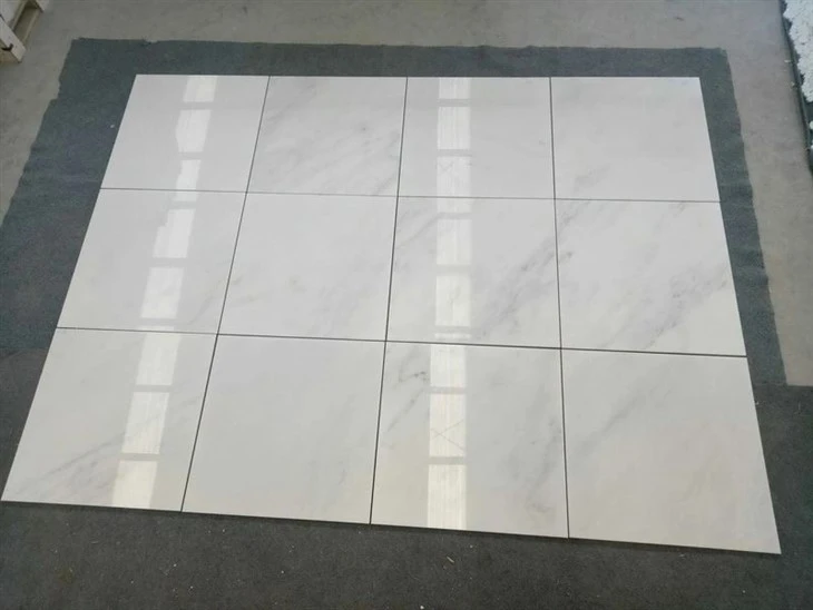 Oriental-White-Marble-for-Floor-Wall.webp (4)