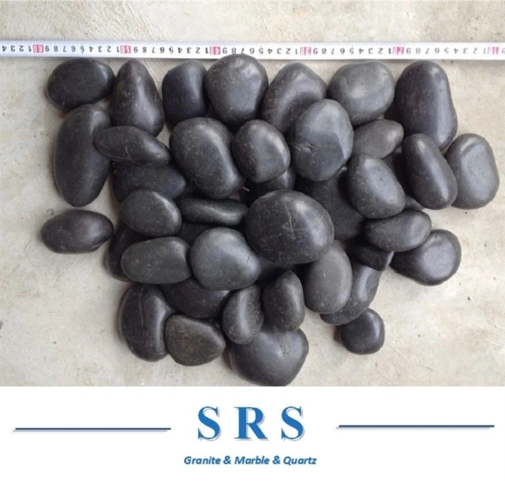 Polished-Pebble-for-Garden-Park-Outdoor-Landscaping-Project.webp (4)