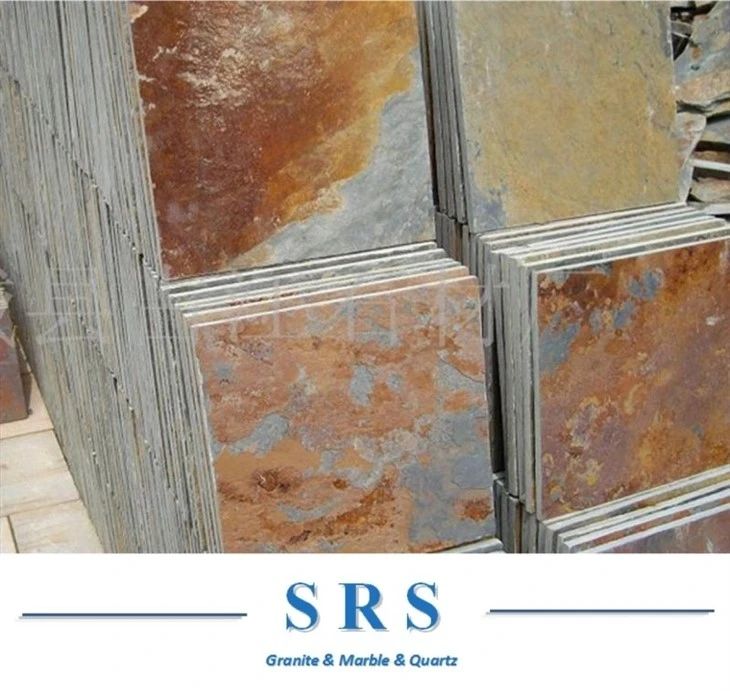 Rustic-Yellow-Culture-Slate-for-Outdoor-Patio-Flooring-Pavings-Walling.webp (5)
