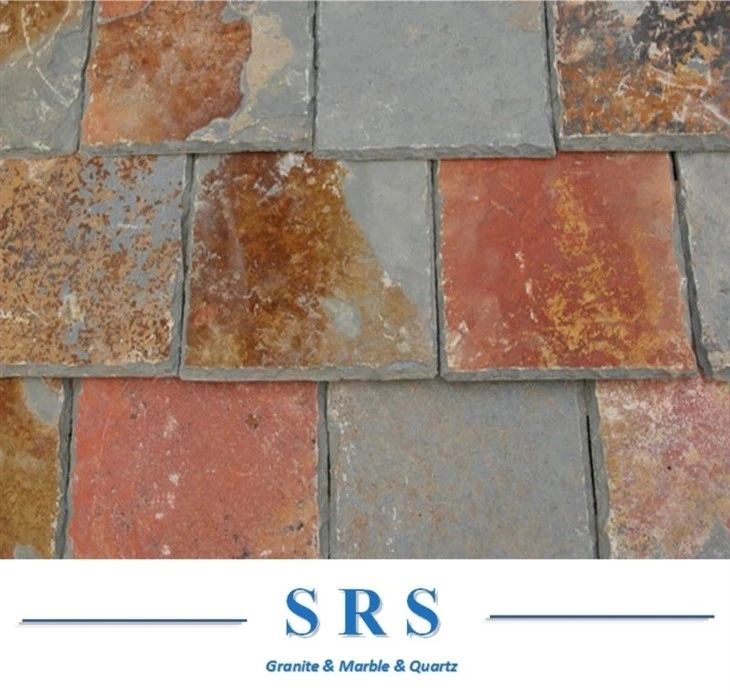 Rustic-Yellow-Culture-Slate-for-Outdoor-Patio-Flooring-Pavings-Walling.webp (1)