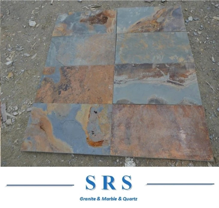 Rustic-Yellow-Culture-Slate-for-Outdoor-Patio-Flooring-Pavings-Walling.webp (3)