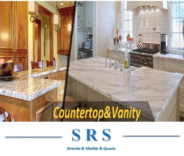 Santa-Cecilia-Yellow-Granite-for-Countertops-and-Vanity-Tops.webp (4)