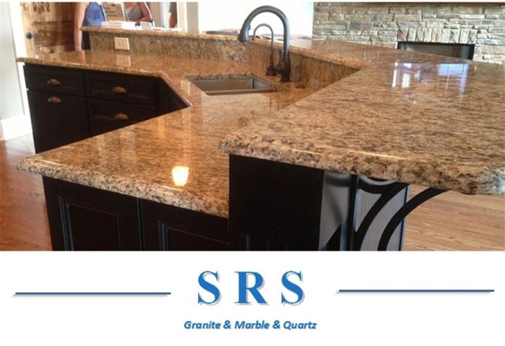 Santa-Cecilia-Yellow-Granite-for-Countertops-and-Vanity-Tops.webp (1)