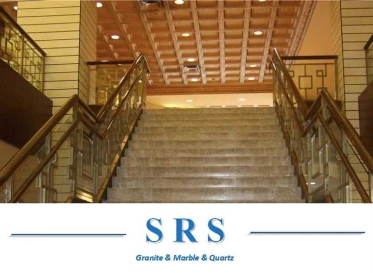 White-Beige-Yellow-Granite-Stairs-for-Floor-Upstair-Interior-Outterior.webp (5)