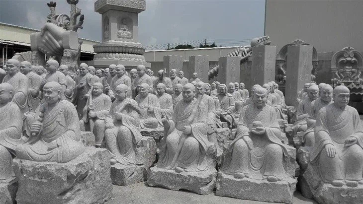 HTB1KH6Kbej85uJjSZFuq6AwyFXaV.jpg_960x960.webp