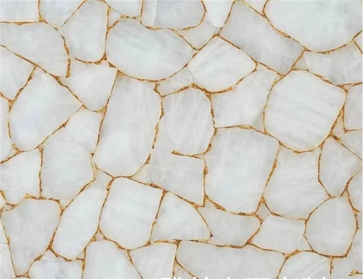 Natural White Onyx Marble Slab Price